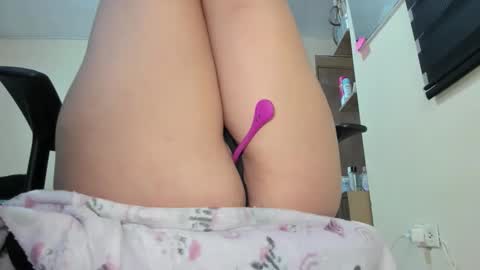 amy online show from April 15, 9:59 pm