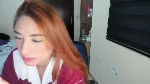 amy online show from December 22, 8:56 pm