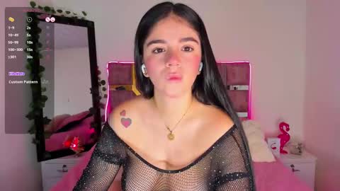 Amy online show from February 4, 5:10 am