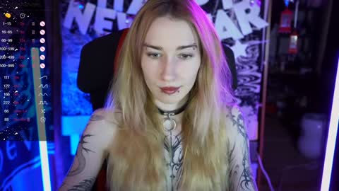 Amy switch Goddess divine Mistress   online show from December 8, 1:14 pm