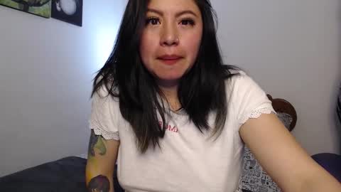 Amy online show from October 3, 5:01 am