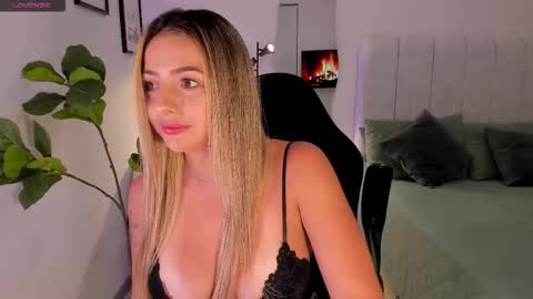    online show from February 21, 1:06 am