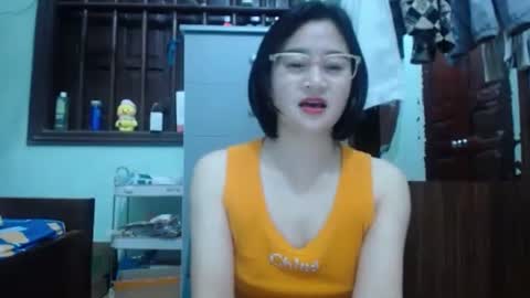 an_naughty online show from January 16, 7:04 am