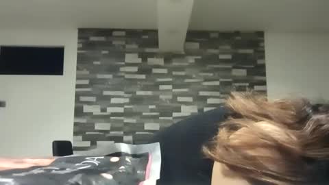 ana303444 online show from March 1, 5:29 am