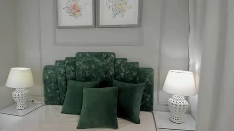 Snapshot of ana_beckett chatting on September 30, 10:54 am Ana online show from September 30, 10:54 am