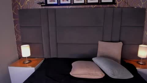Snapshot of ana_beckett chatting on January 25, 11:35 am Ana online show from January 25, 11:35 am