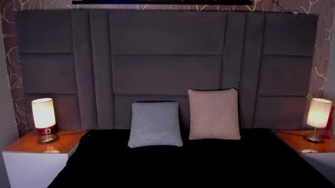 Snapshot of ana_beckett chatting on January 19, 11:56 am Ana online show from January 19, 11:56 am