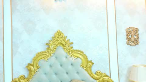 ana_bs online show from November 16, 8:38 am