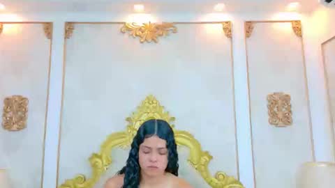 ana_bs online show from May 16, 6:27 am