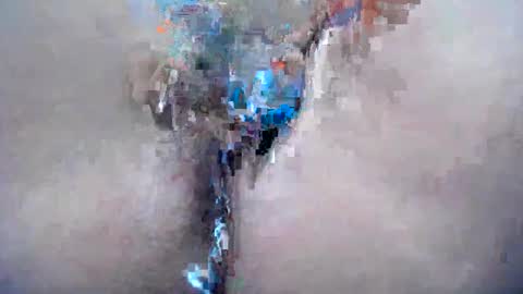 Snapshot of ana_bullock chatting on October 7, 1:04 pm ANA online show from October 7, 1:04 pm