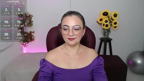  Ana  online show from March 6, 12:39 am