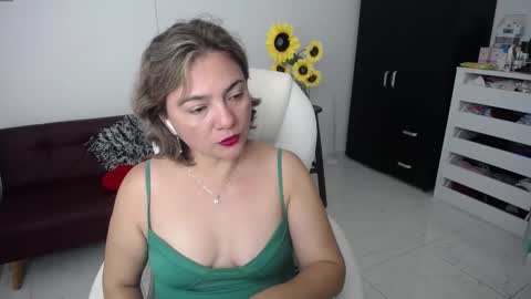  Ana  online show from February 24, 1:11 am