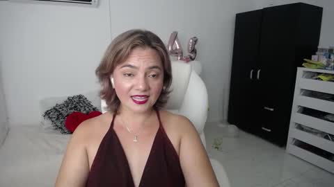  Ana  online show from January 20, 10:59 pm