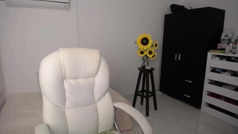  Ana  online show from March 7, 6:54 pm