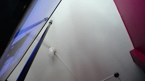 Snapshot of ana_mature_ chatting on February 19, 2:23 pm Ana online show from February 19, 2:23 pm