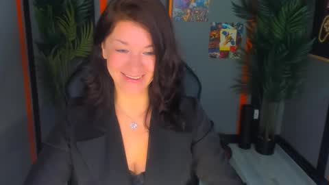 Ana online show from March 4, 10:22 am