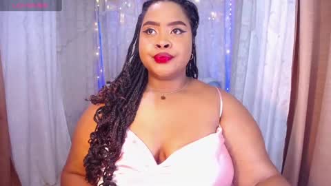 Ana online show from September 24, 11:59 pm