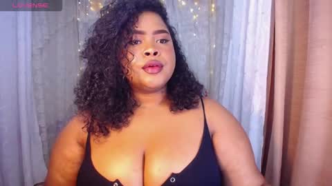 Ana online show from October 14, 11:29 pm