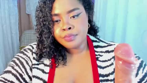 Ana online show from November 30, 1:43 am