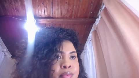 Ana online show from February 26, 11:26 pm