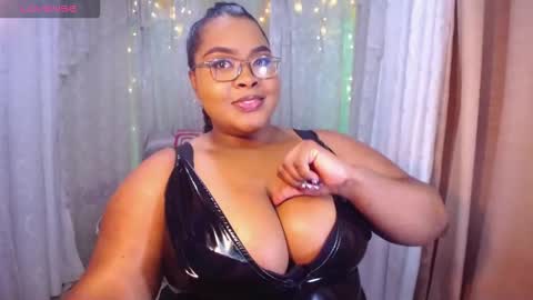 Ana online show from October 8, 11:31 pm