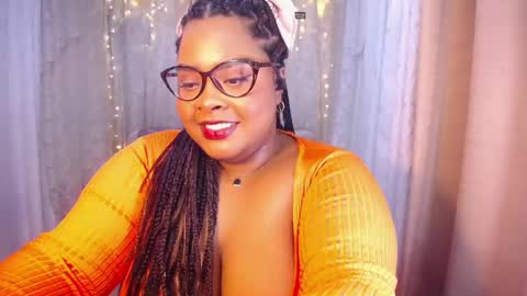 Ana online show from September 9, 10:31 pm