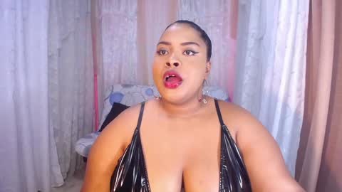 Ana online show from January 22, 11:21 pm