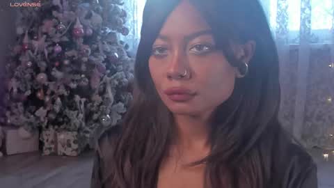 My name is Ana. Im 22 years old not 50. Really MY BIO IS MY ONLYFANSLike and subscribe3 online show from January 8, 8:18 am