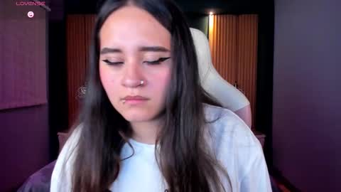 Ana online show from September 13, 2:08 am