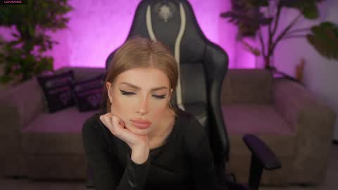 Anabel Kira Zlata Kira Elice Lana Dominika Sofy Kaila Bridget online show from April 8, 10:17 am