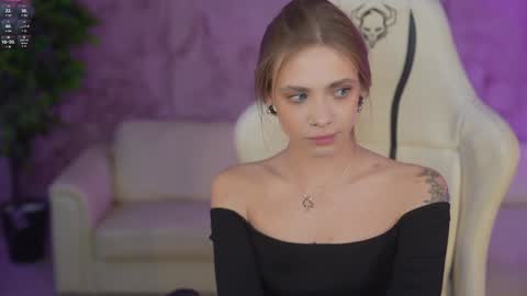 Anabel Kira Zlata Kira Elice Lana Dominika Sofy Kaila Bridget online show from March 11, 8:08 am