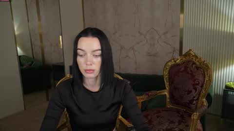 Sweet girls online show from November 25, 8:49 am