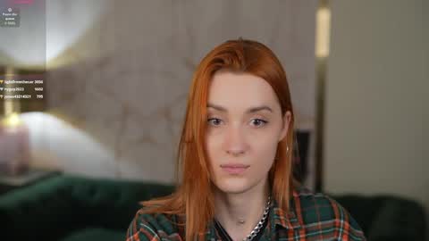 Sweet girls online show from April 2, 2:47 pm