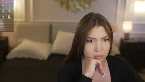 Sweet girls online show from February 8, 11:14 am