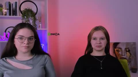 anabel_foxis online show from October 9, 9:02 am