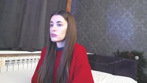 Anna online show from January 19, 9:49 am