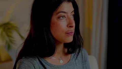 anabelcurvy online show from November 17, 5:57 pm