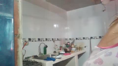 anabella_00 online show from February 19, 3:22 pm