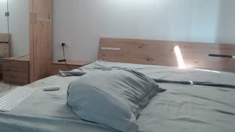 anabellaana11 online show from June 27, 3:29 pm