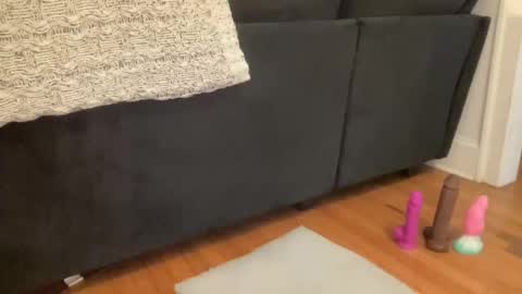 AnaBella Asster online show from March 5, 3:29 am