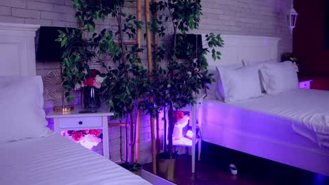 anabellastar online show from November 11, 4:41 am