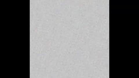 Snapshot of anabellov3 chatting on March 12, 3:35 am anabellov3 online show from March 12, 3:35 am