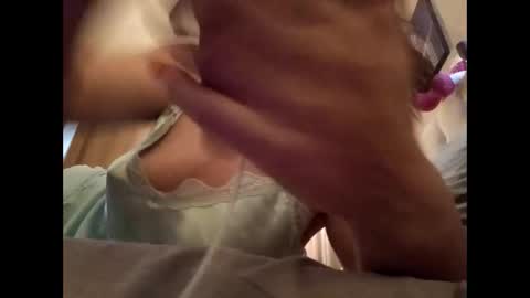 ANABELLOVEE online show from January 14, 10:06 am