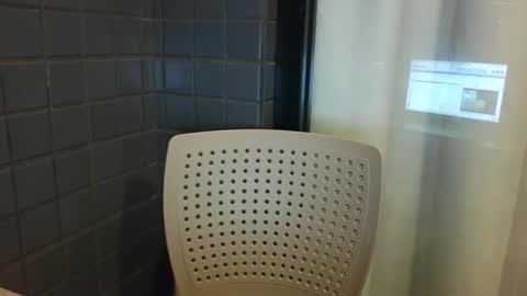 anabelucci_ online show from February 14, 11:18 pm