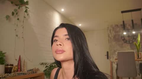 Ana  -- Check and subscribe   online show from December 16, 10:59 pm