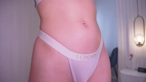 Ana  -- Check and subscribe   online show from March 25, 11:29 pm