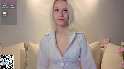 Deya online show from October 16, 11:18 pm