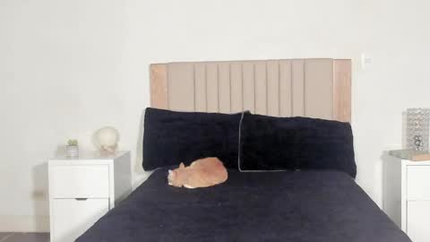 Ana Henao or Annie... Follow me ahenaocb Insta  X online show from April 15, 3:51 am