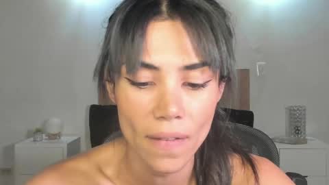 Ana Henao or Annie... Follow me ahenaocb Insta  X online show from April 21, 1:42 am