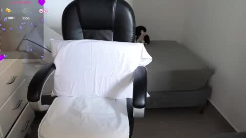   Anahi Private is Open  belly bigboobs bbw pantyhose squirt -domi nora fullmachine gravity dildo lovense online show from March 1, 6:32 pm